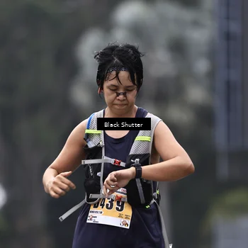 Runner Photo 8877462