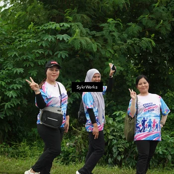 Runner Photo 8877470