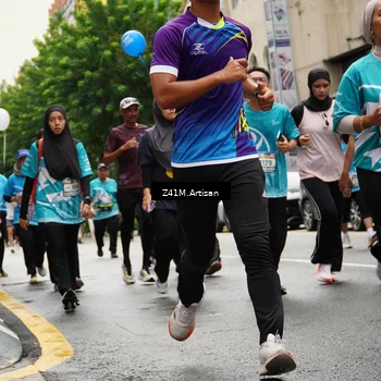 Runner Photo 8877475
