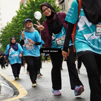 Runner Photo 8877482