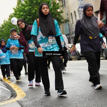 Runner Photo 8877483