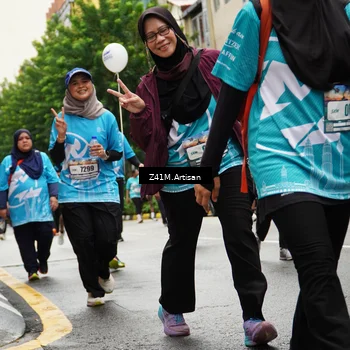 Runner Photo 8877485