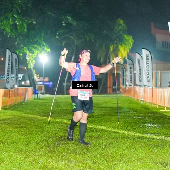 Runner Photo 8877488