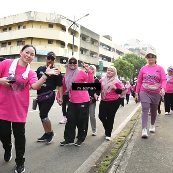 Runner Photo 8877491