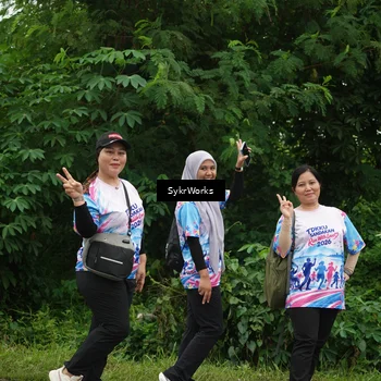 Runner Photo 8877492