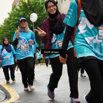 Runner Photo 8877497