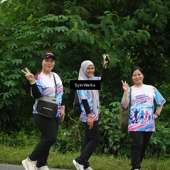 Runner Photo 8877498
