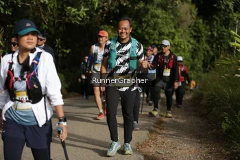 Runner Photo 88775