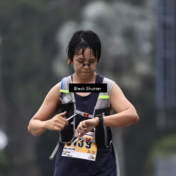 Runner Photo 8877500