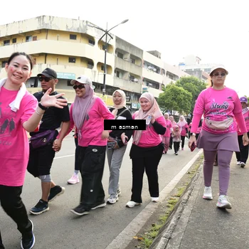 Runner Photo 8877511