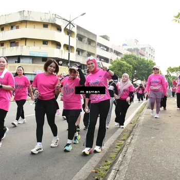 Runner Photo 8877513