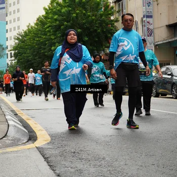 Runner Photo 8877515