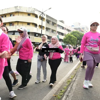 Runner Photo 8877519