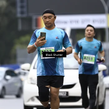 Runner Photo 8877520
