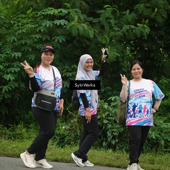 Runner Photo 8877525