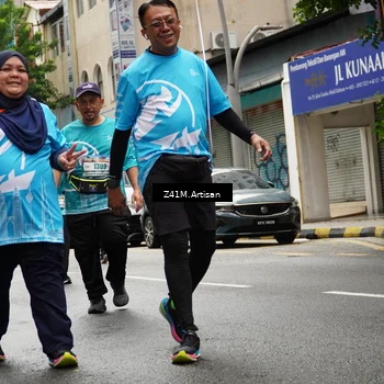 Runner Photo 8877528
