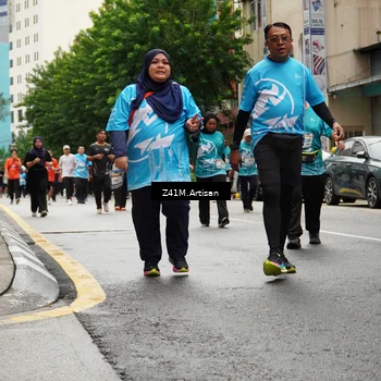 Runner Photo 8877530