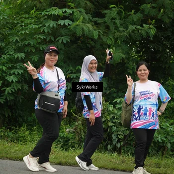 Runner Photo 8877531