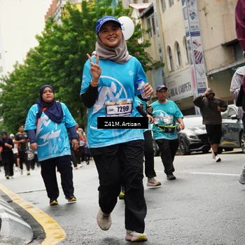 Runner Photo 8877532