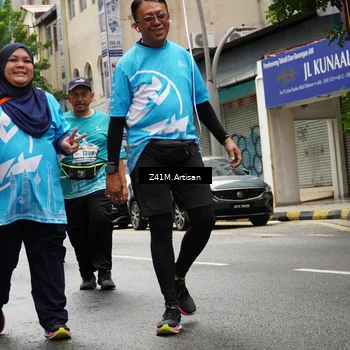 Runner Photo 8877533