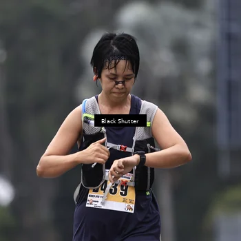Runner Photo 8877537