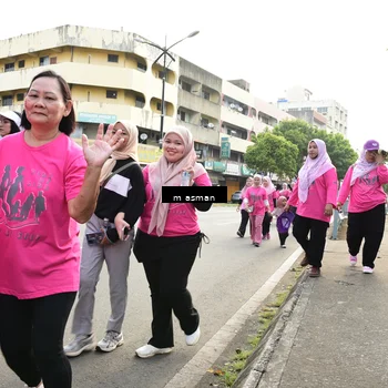Runner Photo 8877540