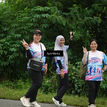 Runner Photo 8877542
