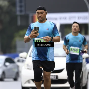 Runner Photo 8877544