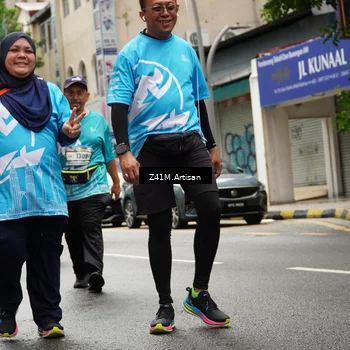 Runner Photo 8877549