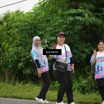 Runner Photo 8877552