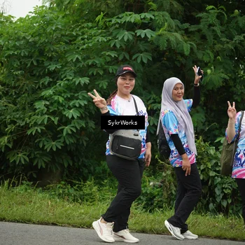 Runner Photo 8877553