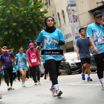 Runner Photo 8877555