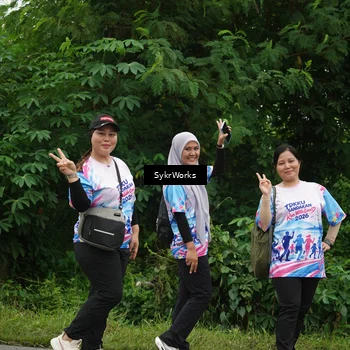 Runner Photo 8877561
