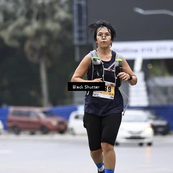 Runner Photo 8877562