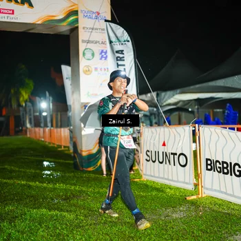 Runner Photo 8877564