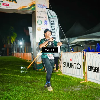 Runner Photo 8877565
