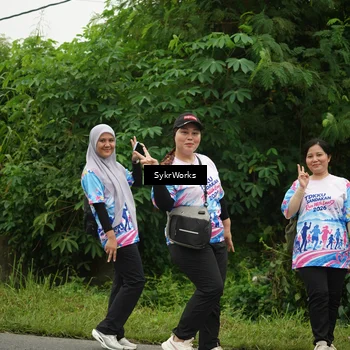 Runner Photo 8877566