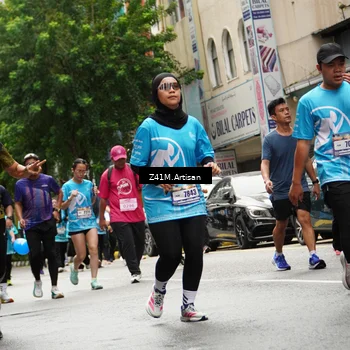 Runner Photo 8877569