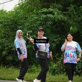 Runner Photo 8877571