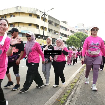 Runner Photo 8877581