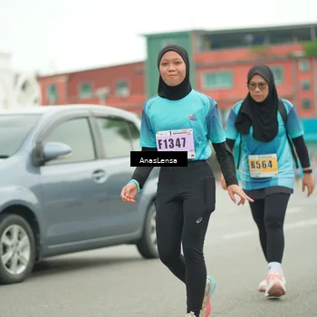 Runner Photo 8877587