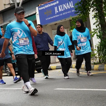 Runner Photo 8877588