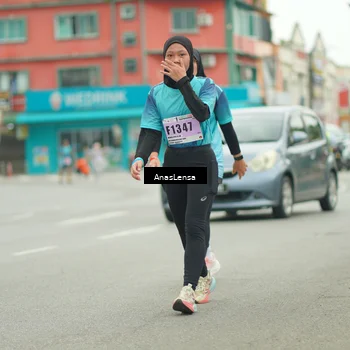 Runner Photo 8877591