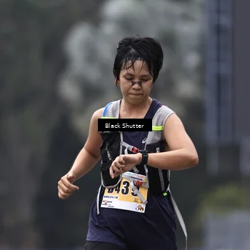 Runner Photo 8877593