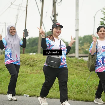 Runner Photo 8877596