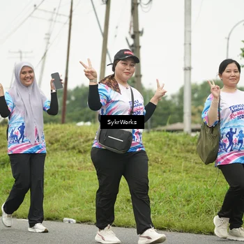 Runner Photo 8877600