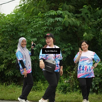Runner Photo 8877603