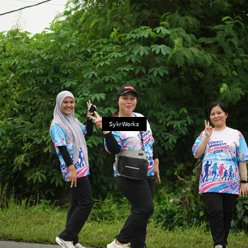 Runner Photo 8877604