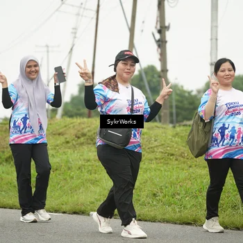 Runner Photo 8877606
