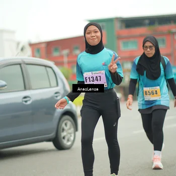 Runner Photo 8877611